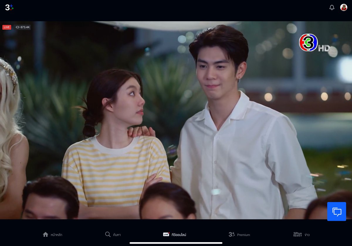 Maker_Family's tweet photo. อ๊อย อิ่มเอมมากจ้า ไม่ได้ทวิต ร้องไห้อยู่ค่าาา #มาตาลดาตอนจบ https://t.co/xupouJiETI