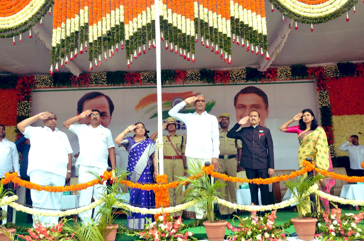 AC_Siddipet tweet media