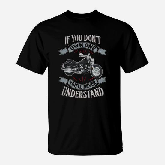 thegiftio's tweet photo. V Star 1100 TShirt  A Cool and Unique Gift https://t.co/ixpGcDhr5q