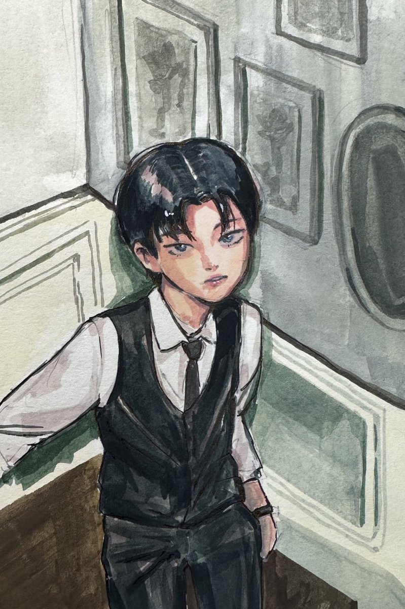 이추에크 (@jang_zo_) on Twitter photo 