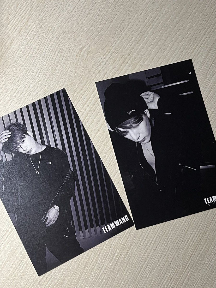 kaxz1991's tweet photo. ส่งต่อหมวก TEAM WANG 
ใส่ครั้งเดียว สภาพ 99% 
ได้ของแถมครบ ยกเว้นถุง
💗โปสการ์ด 2ใบ
💗 ป้ายแทค + หมุดทีมหวัง (เอาไปทำเครื่องประดับได้งับ)
🌟sale !!! 1250 รวมส่ง
#ตลาดนัดอากาเซ่ #ตลาดนัดgot7 #ตลาดนัดอากาเซ่got7  #ตลาดนัดทีมหวัง #สินค้าทีมหวัง 
#TEAMWANGDESIGN
 #สินค้าทีมหวัง https://t.co/XsThoj6bwu