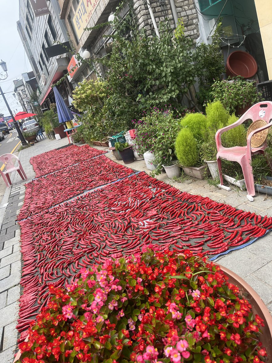 ：：： tweet media