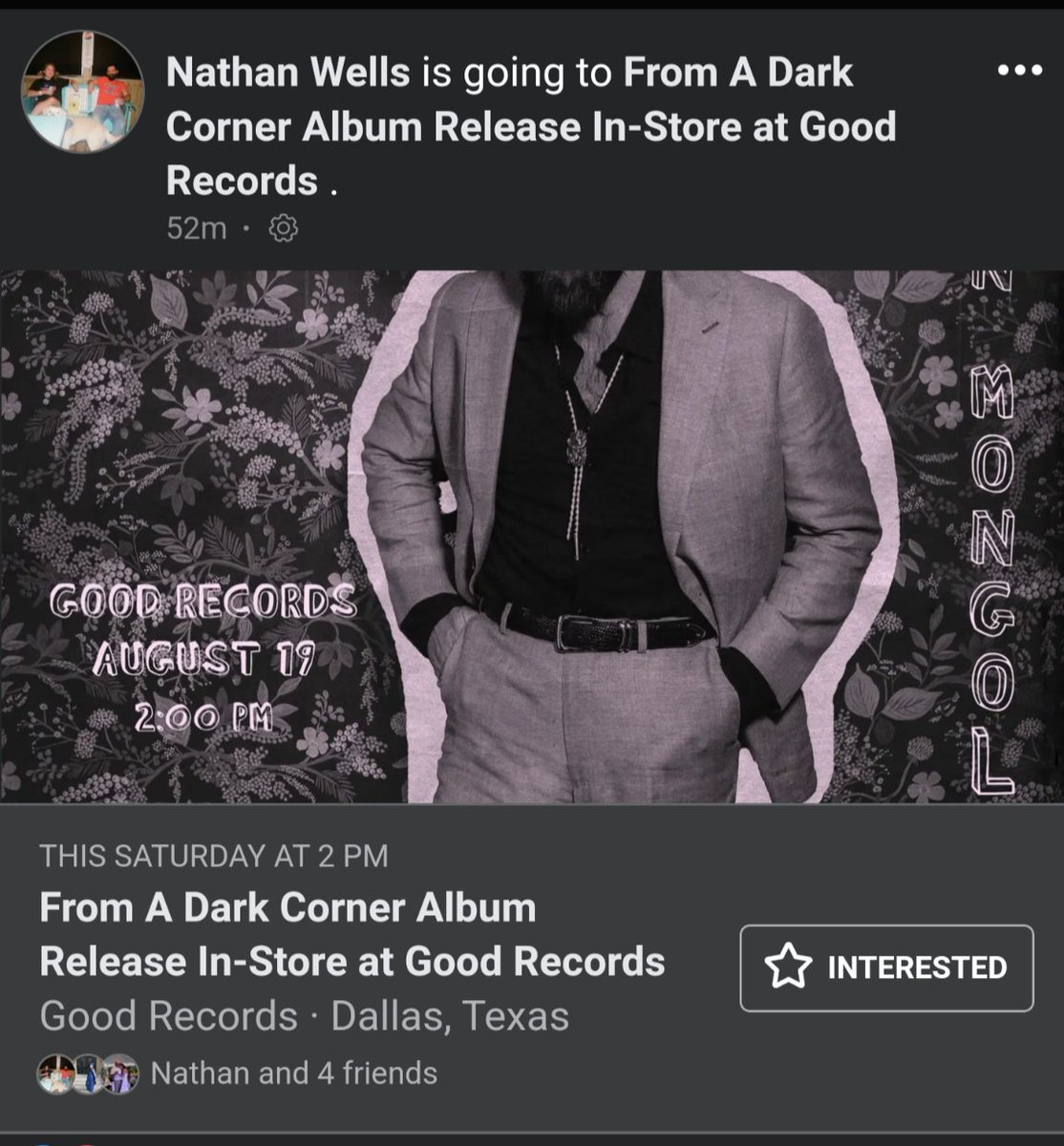 Ottoman Turks tweet media