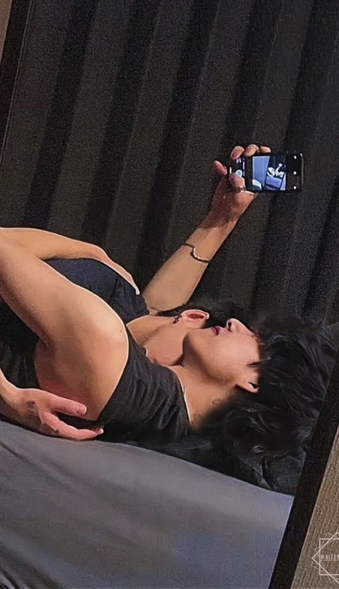 survivdl's tweet photo. Kalau ga dipaksa tidur ga akan tidur tidur anak ini, sweet dream sayang❤ https://t.co/KSZ5ZXsuux