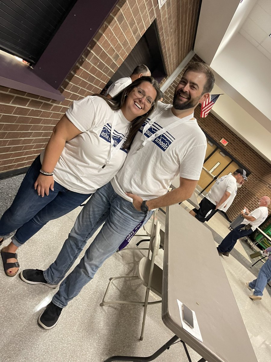 Madi Roberts tweet media