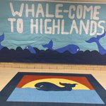 Photo by Highlands Elementary (@Highlands203)