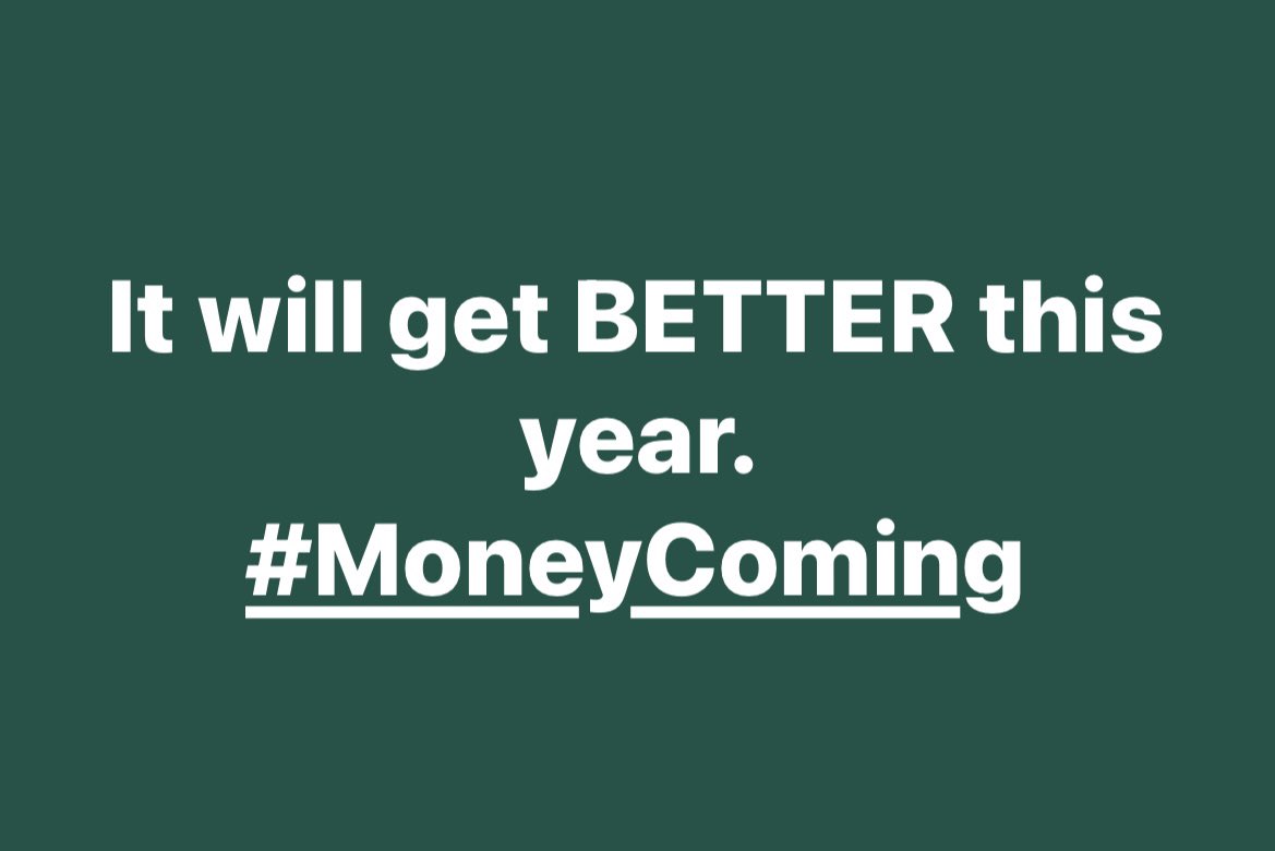 ItsTracyRoss's tweet photo. https://t.co/YFpFmgL5yU