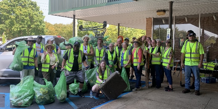 Keep Ala Beautiful tweet media