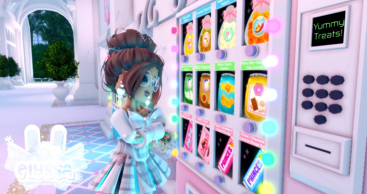 💎 SPEED 100,000 #RHD GIVEAWAY 💎

• JUST FOLLOW ME &amp; <a href="/xosavvyxox/">savannah</a> W/NOTIFS (🔔) AND RETWEET W/🏷️’S TO ENTER !!