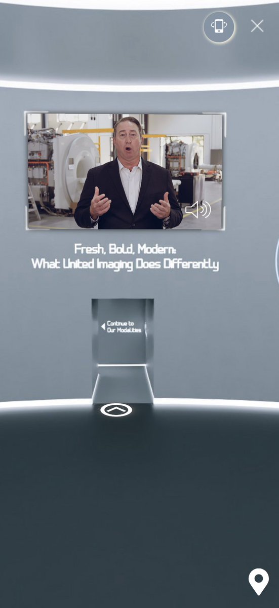 webxrtools's tweet photo. Workplace training is being reimagined, and the stats are staggering.

According to a report from @PwC , companies integrating XR in training realized cost savings at scale.

- At 375 learners, VR training achieved cost parity with classroom learning

- At 1,950 learners, VR training achieved cost parity with e-learning. 

- At 3,000 learners, VR costs became 52% less than classroom.

Beyond cost savings, XR drives confidence. 

In the same report, 40% of the v-learners saw an improvement in confidence to act on what they learned after training in VR, compared to classroom learners and a 35% improvement over e-learners.