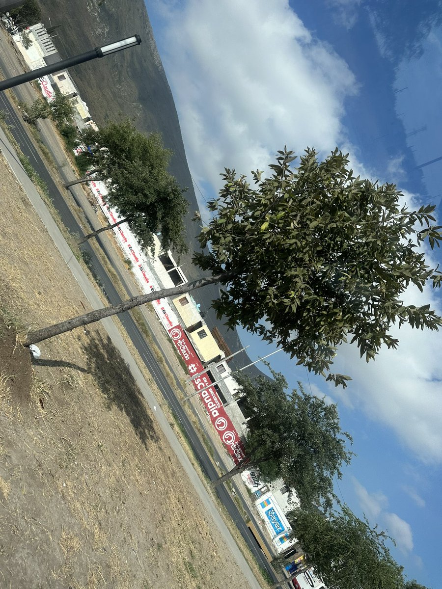 Getxi_Rubio's tweet photo. Antes sólo en temporada de elecciones teníamos que aguantar esta basura de contaminación visual… ahora es parte de la vida cotidiana que onda ..? Que no había regulación para esto? @INEMexico infestado el País de sus cochinadas https://t.co/9CAAHSPESO