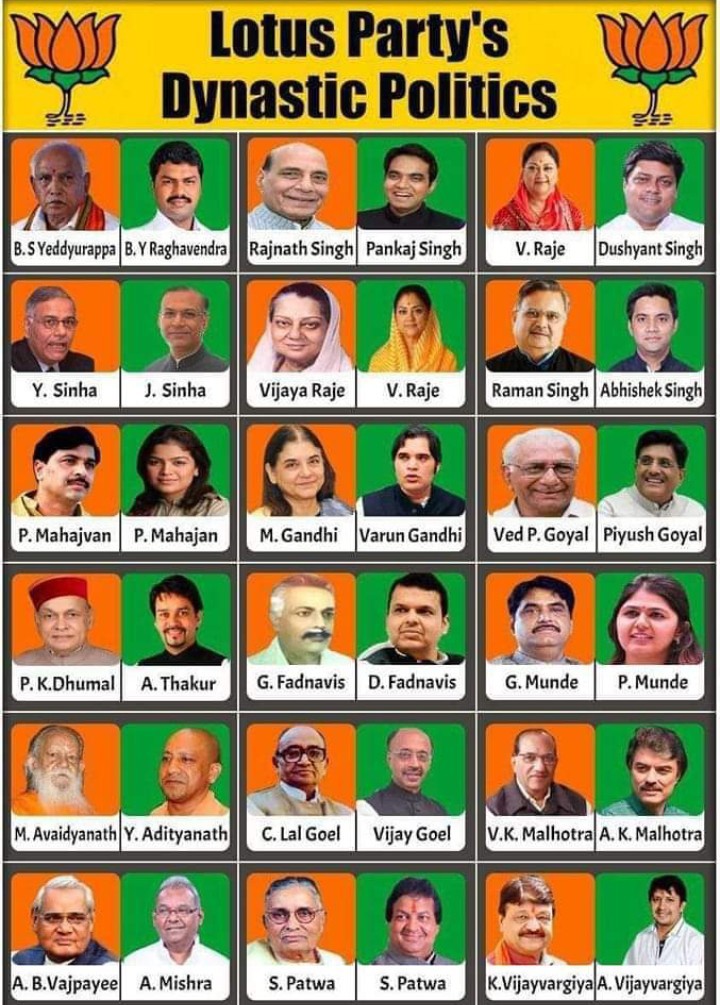 Lkh2707's tweet photo. @keshavyadaviyc https://t.co/GiP4MTHvOy