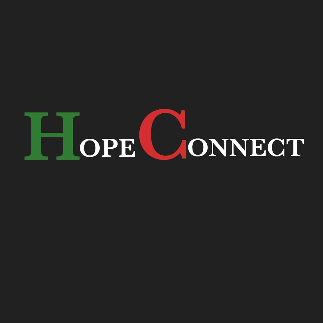 HopeBuilders01's tweet photo. Our Hope Connect Project is looking for individuals, corporate organizations, non-profits and government bodies to collaborate/partner with us to support young people secure jobs and life-changing opportunities. https://t.co/8S2NJLGmVQ