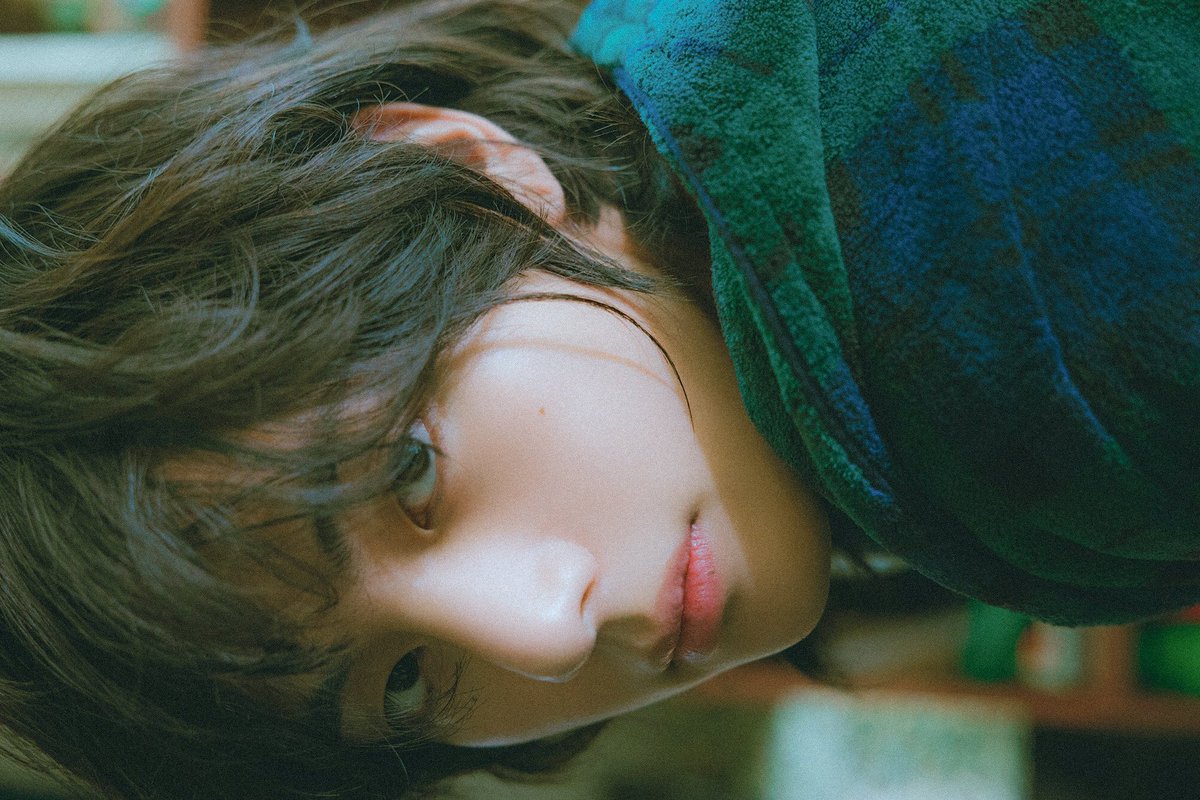thvdiaries's tweet photo. #V_Layoꪜer 💌 https://t.co/fmN1SOCTNF