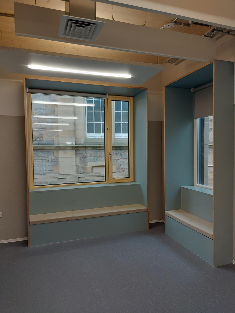 Maxi Construction (@maxiconstruct) on Twitter photo The New Annexe at Sciennes Primary School was completed for the start of the new school year. The 2-storey building provides 431m2 of accommodation. <a href="/Edinburgh_CC/">The City of Edinburgh Council</a> <a href="/HolmesMiller/">Holmes Miller</a> <a href="/WeAreSussed/">Sussed</a> <a href="/DoigandSmith/">Doig+Smith</a> @willruddeng Blackwood Partnership #passivhaus #schools #construction The New Annexe at Sciennes Primary School was completed for the start of the new school year. The 2-storey building provides 431m2 of accommodation. <a href="/Edinburgh_CC/">The City of Edinburgh Council</a> <a href="/HolmesMiller/">Holmes Miller</a> <a href="/WeAreSussed/">Sussed</a> <a href="/DoigandSmith/">Doig+Smith</a> @willruddeng Blackwood Partnership #passivhaus #schools #construction
