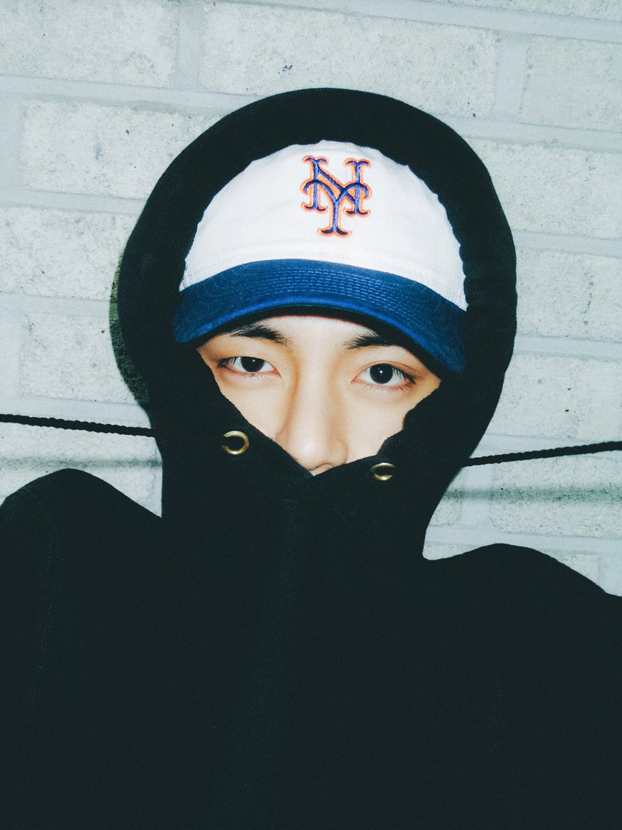 taehyung pics⚡️ tweet media