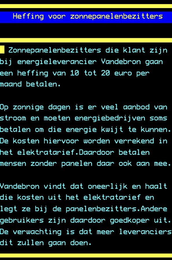 Jan Rotmans tweet media