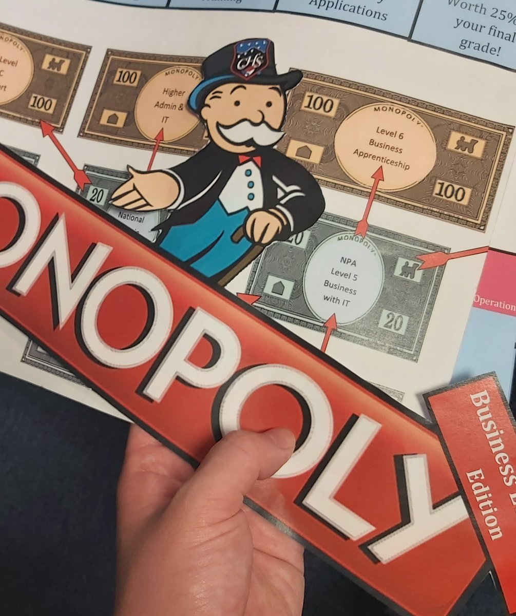 Mr Wright tweet media