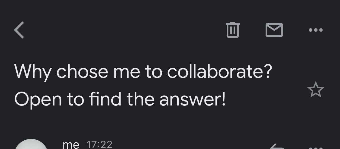 Tania | UGC Creator 🇫🇷🇺🇸 tweet media