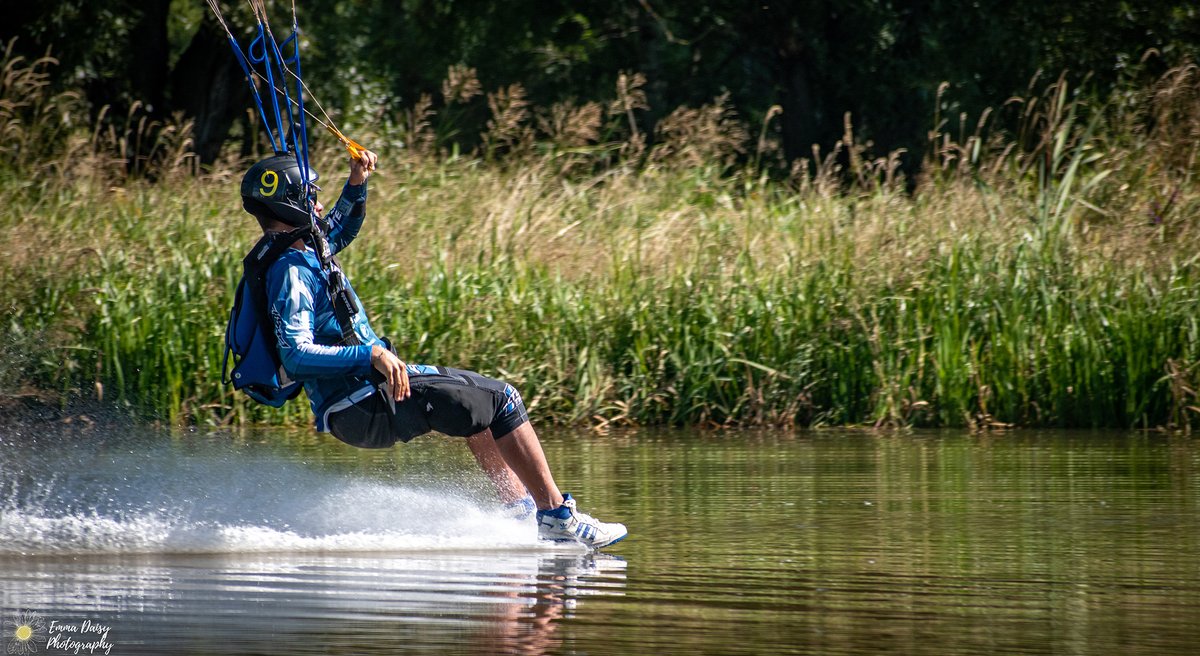 PD Factory Team tweet media