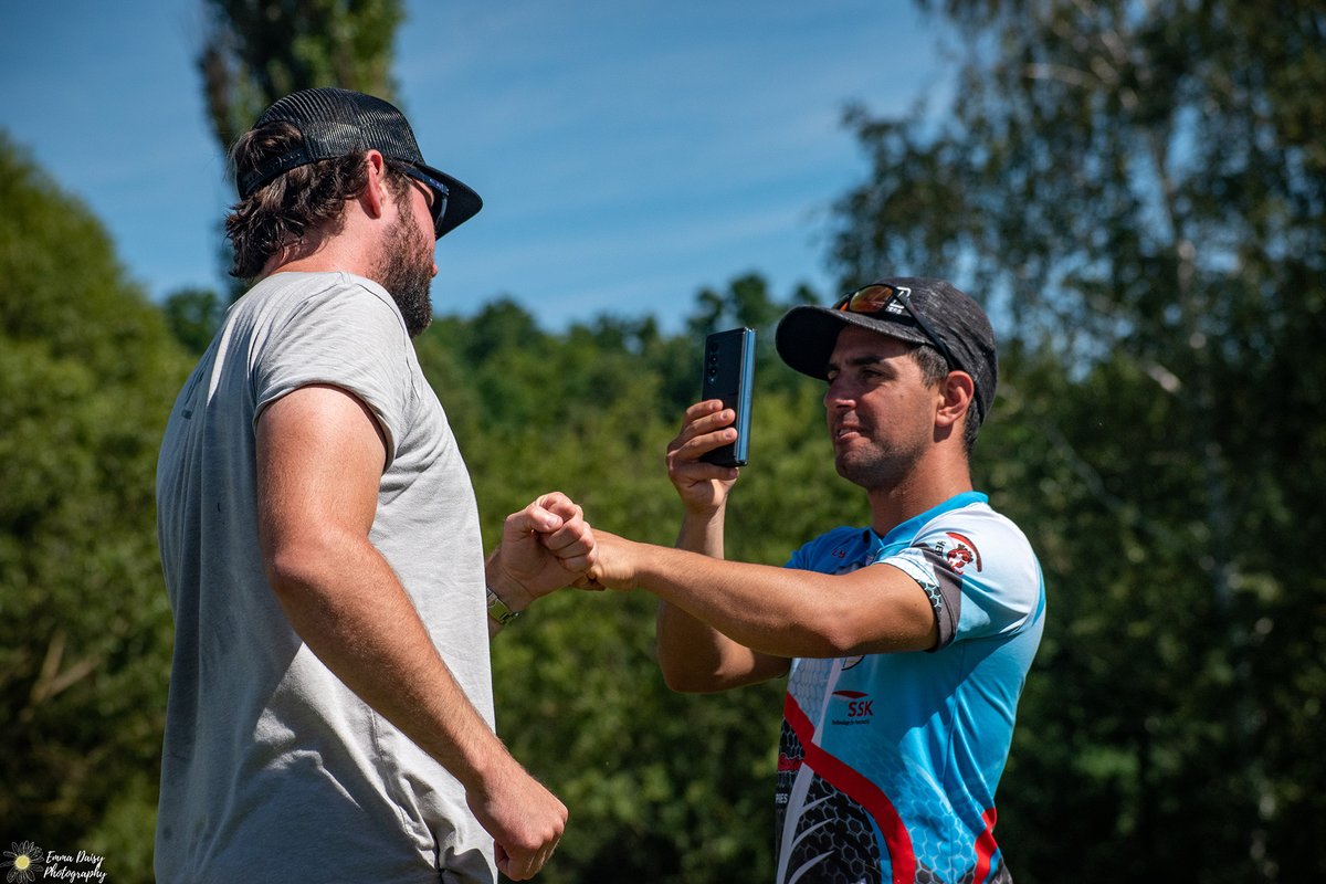 PD Factory Team tweet media