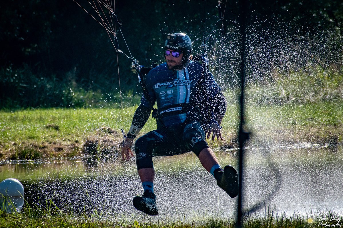 PD Factory Team tweet media