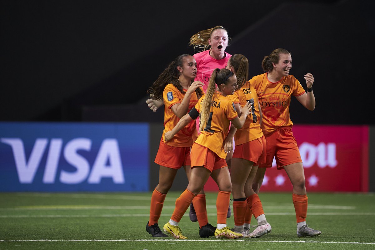 UltMostoles's tweet photo. 🦁 𝗦𝗼𝗺𝗲𝘁𝗶𝗺𝗲𝘀 𝘁𝗵𝗲 𝗼𝗿𝗮𝗻𝗴𝗲 𝗶𝘀 𝘁𝗵𝗲 𝗻𝗲𝘄 𝗯𝗹𝗮𝗰𝗸 🖤 https://t.co/Jk3kgW49pY