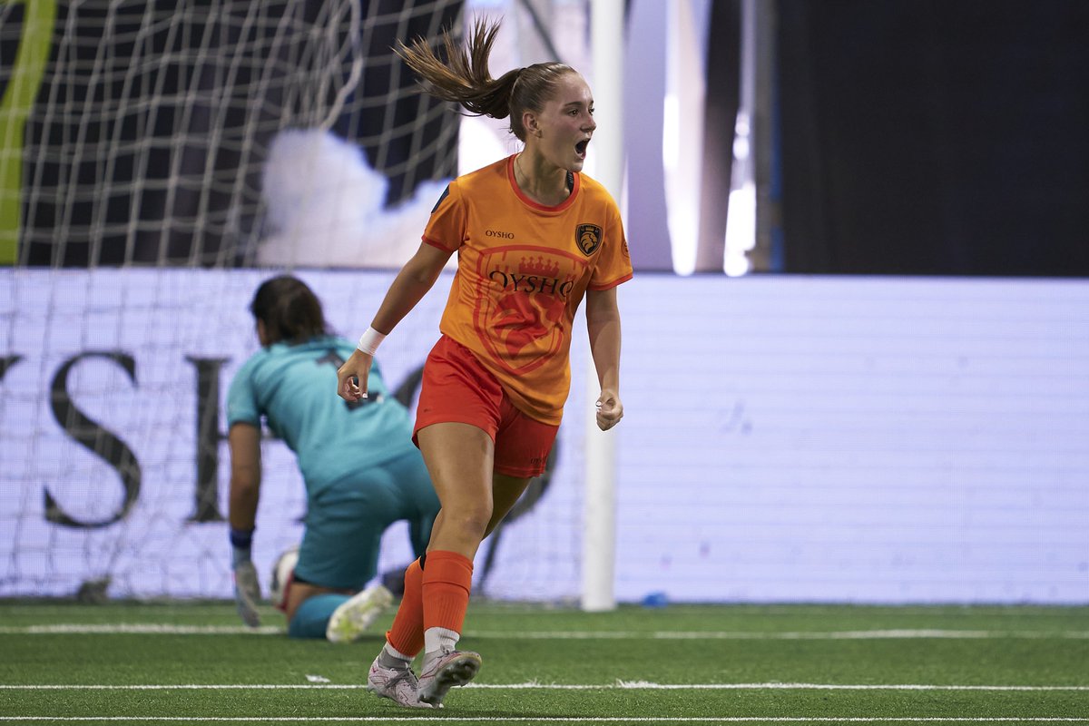 UltMostoles's tweet photo. 🦁 𝗦𝗼𝗺𝗲𝘁𝗶𝗺𝗲𝘀 𝘁𝗵𝗲 𝗼𝗿𝗮𝗻𝗴𝗲 𝗶𝘀 𝘁𝗵𝗲 𝗻𝗲𝘄 𝗯𝗹𝗮𝗰𝗸 🖤 https://t.co/Jk3kgW49pY