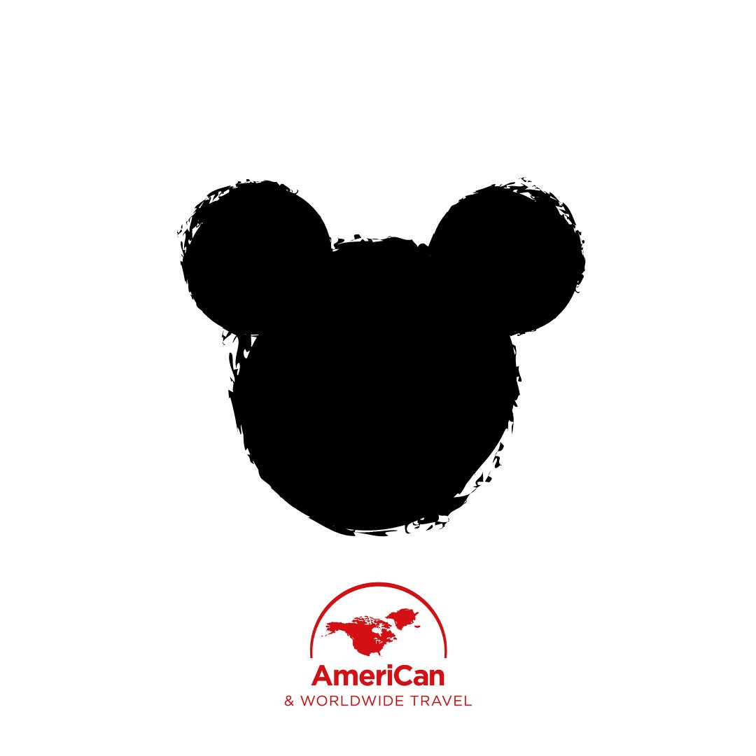 Dreaming of #Disney in 2024? We can arrange Walt Disney Hotels, Orlando Villas, park tickets, car hire and more

Get in touch with one of our team to discuss your plans and secure your dream Disney #Holiday with a small deposit. 

#awwt #americanandworldwide #travel #usa