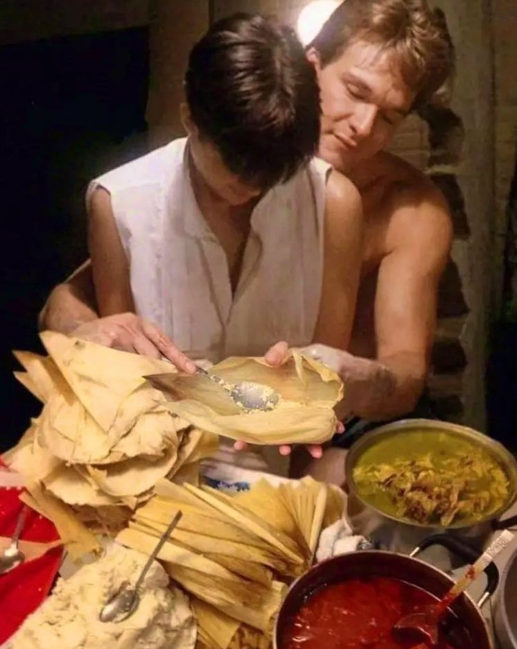 Tú y yo no sé piénsalo mailob