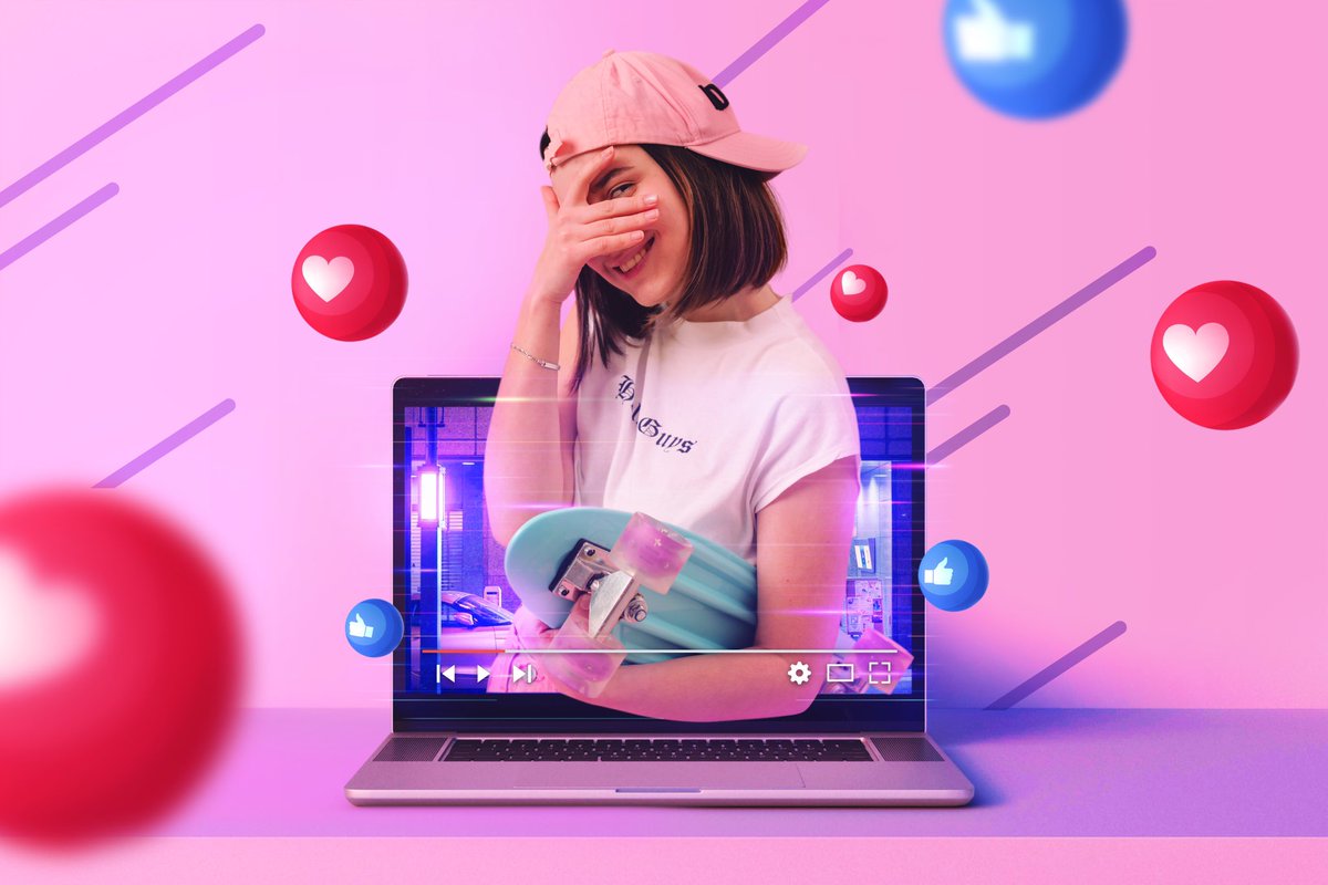 ViralGrowing's tweet photo. Collaborating with the right influencers can amplify your brand's reach and resonate authentically with targeted audiences. By merging creative content with influencer credibility, brands can achieve unparalleled engagement and loyalty on Instagram. 💥 #InfluencerMarketing https://t.co/hh7cmK1iPy