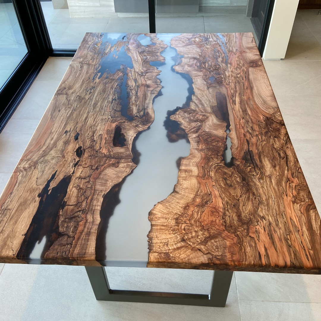 AZBackyard's tweet image. AZ Backyard Custom has added several new images to our website to showcase our architectural and decorative custom metalwork, like this custom table. Check it out and see what we can do for you!
ow.ly/FuOv30r0QOi #firefeatures #azbackyardcustom #custommetalwork