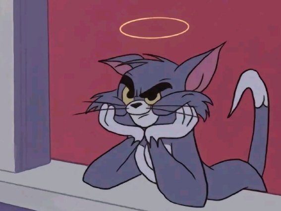 Hum Pakistani boht khubsurat thy ....phr ik din hmara I'd card bn gya 🤦