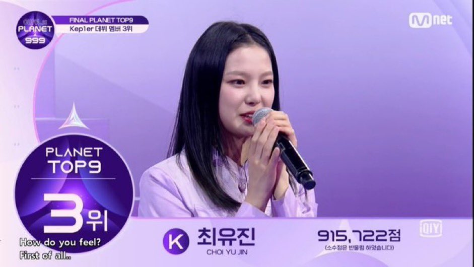 updatesCLC's tweet image. our girls made it ✨

WELCOME TO EL7Z UP YEEUN
#CongratulationsYeeun #YEEUN
#장예은 #CLC #EL7ZUP 
#QUEENDOMPUZZLE #퀸덤퍼즐