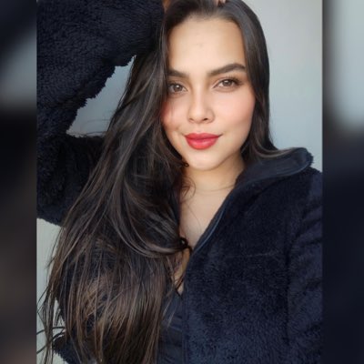 sbernal_v's tweet photo. #NuevaFotoDePerfil https://t.co/UQI7UhzMSL