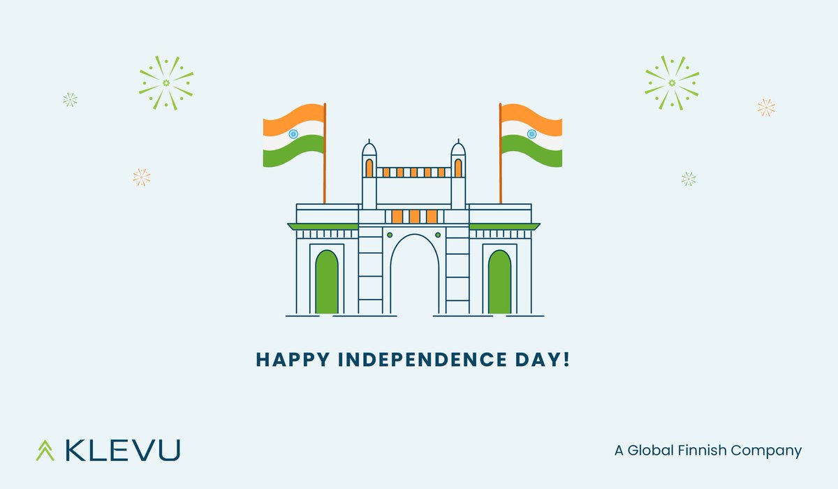 #IndependenceDay2023 #ecommerce #IndependenceDayIndia