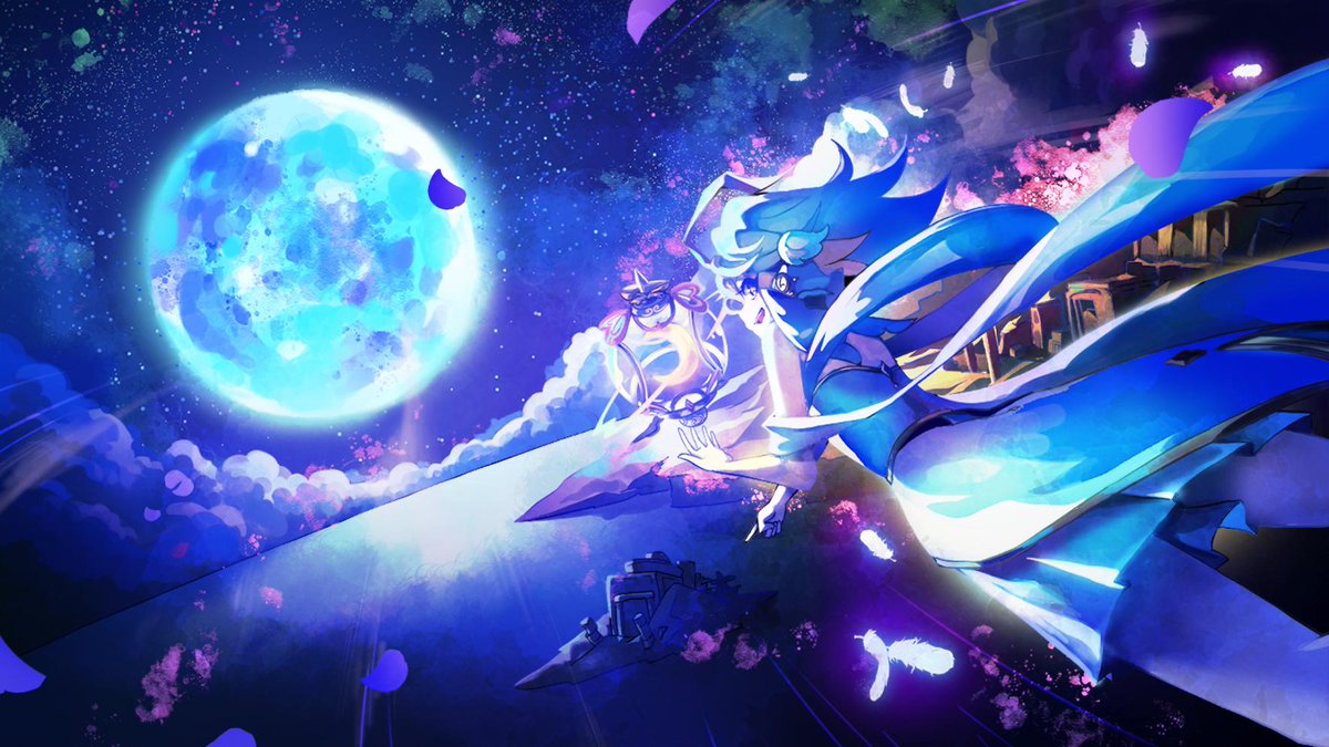 Who said the sky was the limit?

mittaria.io/genesis