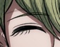 whereisRantaro's tweet photo. Rantaro Amami eyelashes ,,,, 😍😍 https://t.co/7mxO2RCx5R