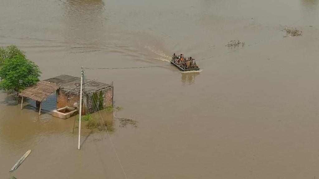 Western Command - Indian Army tweet media