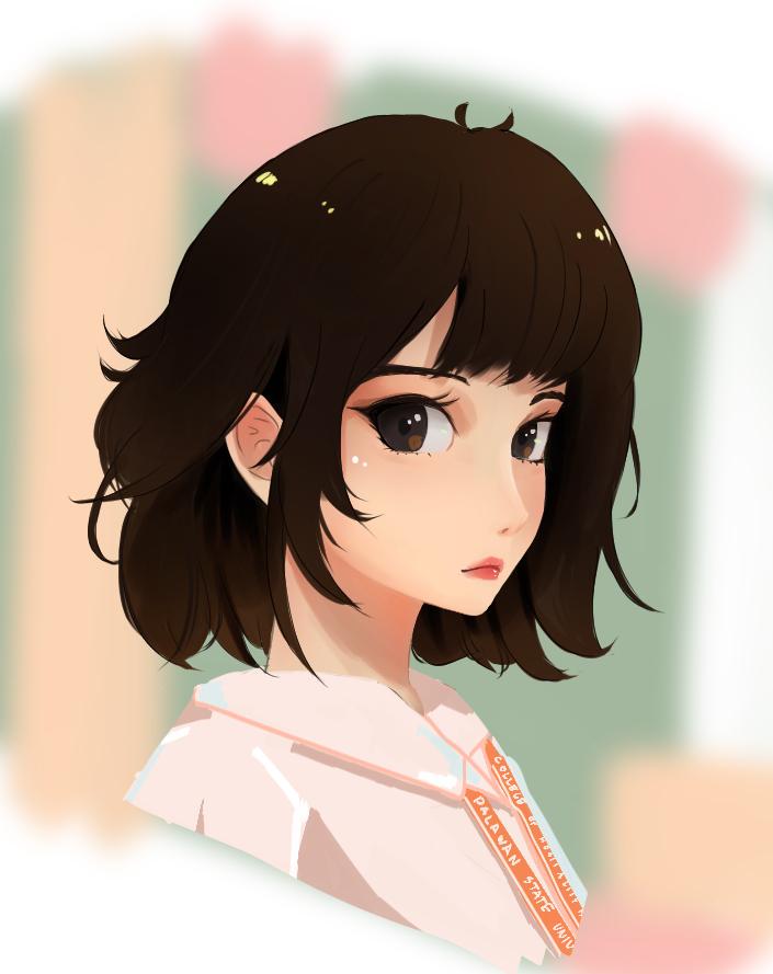 EroBread's tweet photo. #digitalart #digitalpainting #digitaldrawing https://t.co/Yc5VDBfMQK