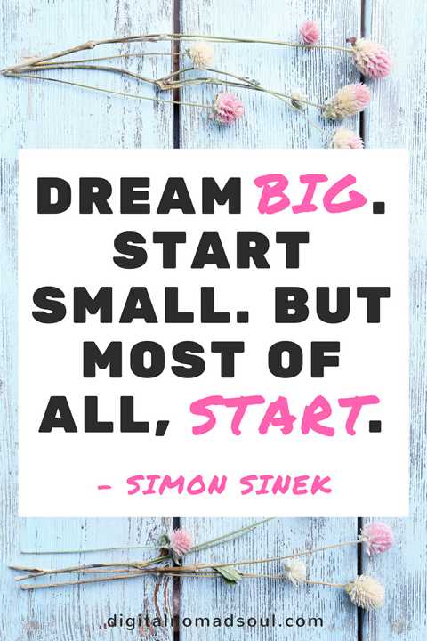 marshawright's tweet photo. #smallbiz https://t.co/A0mPq5YnM5