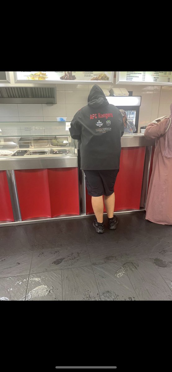 Chris Hughes tweet media