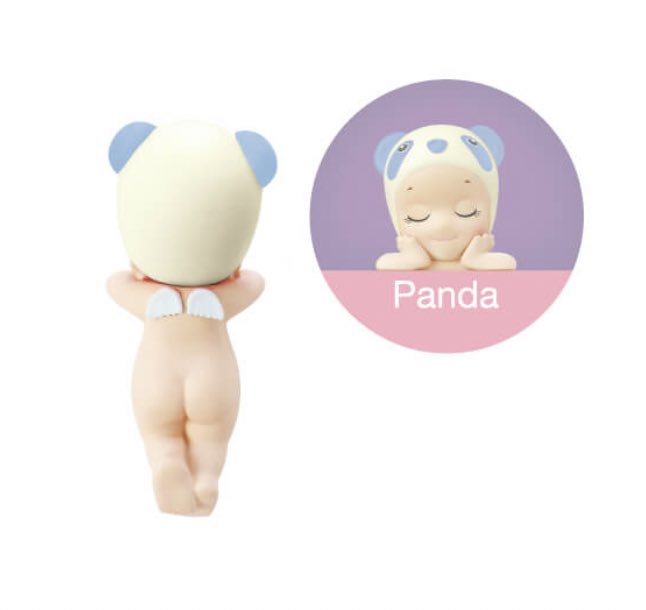chimwonuhaul's tweet photo. ⋆⁺₊⋆ ☀︎ ⋆⁺₊⋆ wtb | lfs | ph

🌸 sonny angel hippers — dreaming series
🌸 no to op 
🌸 can payo 

prio: sheep / unicorn !! ◡̈ 

## panda giraffe sonny angel https://t.co/N3yjPkJftt