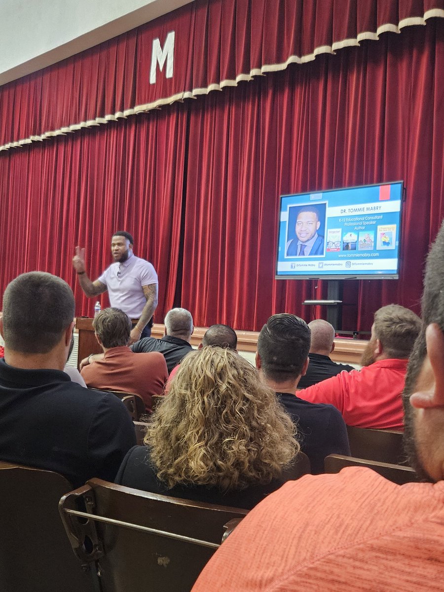 Shannon Anderson tweet media