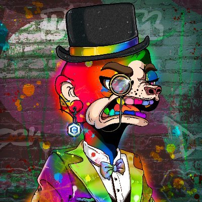 Endo tweet media