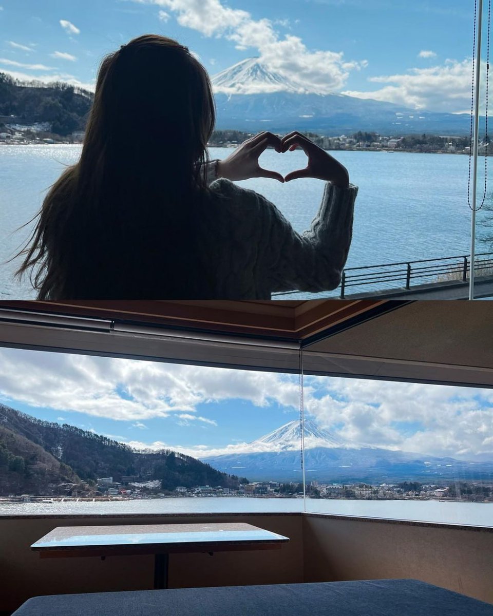 Siddhartha Gautama famously said, "Whoever you meet, he's the man of your life, not by chance, and he's bound to teach you something."