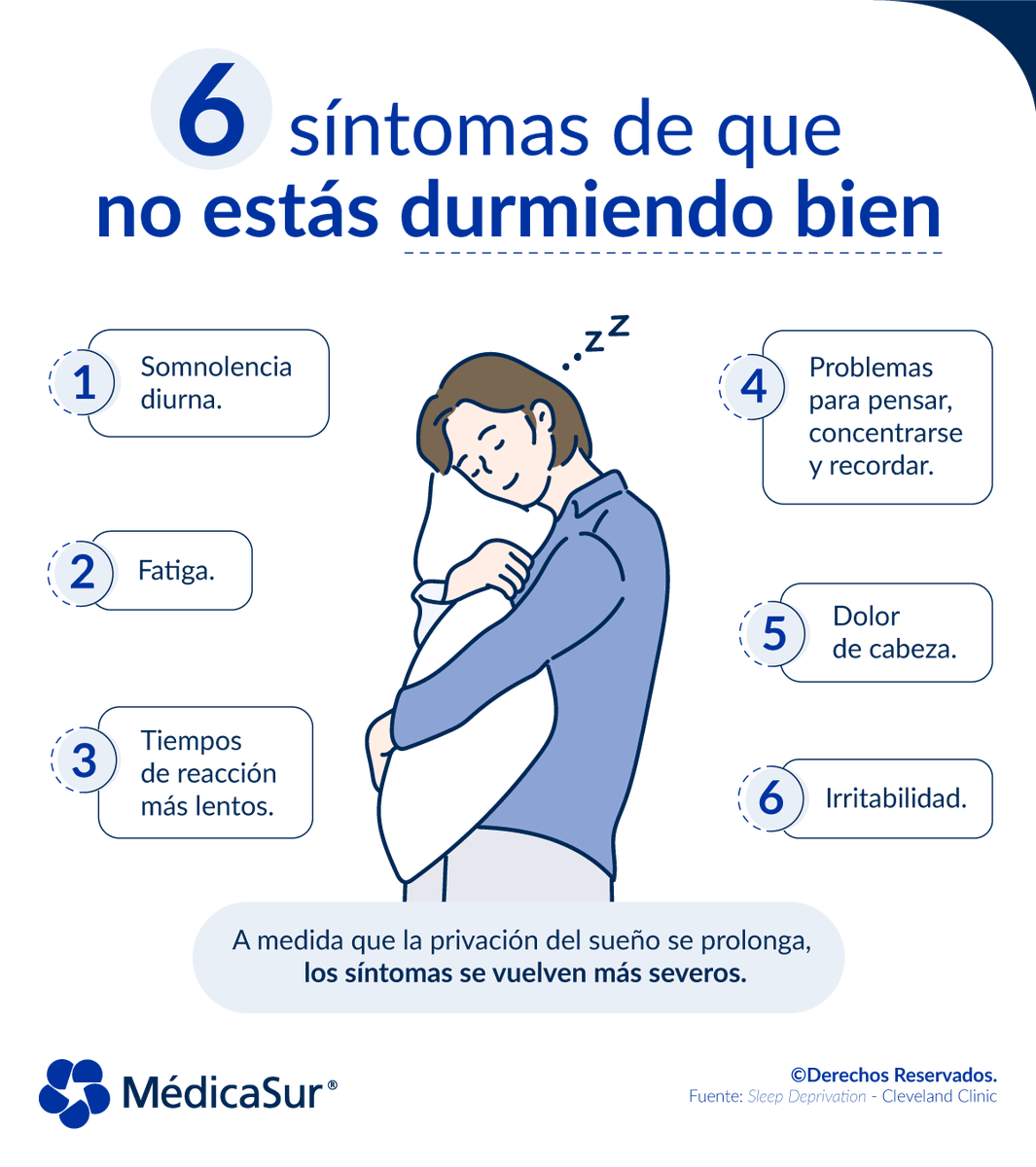 medicasur tweet picture