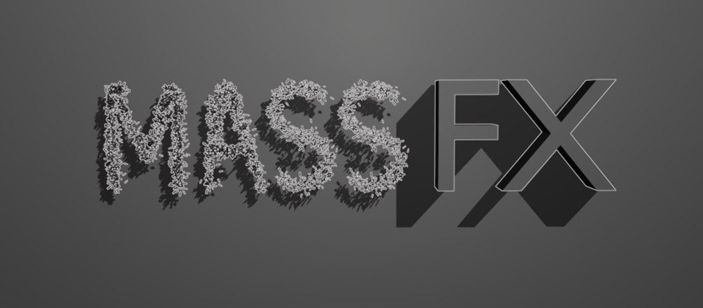 AFX_LAB's tweet image. MassFX is a rigid body physics painter for Blender.

Try it out today:

albertofx.gumroad.com/l/hHuFj

#b3d #gamedev #retopology #3Danimation #blender