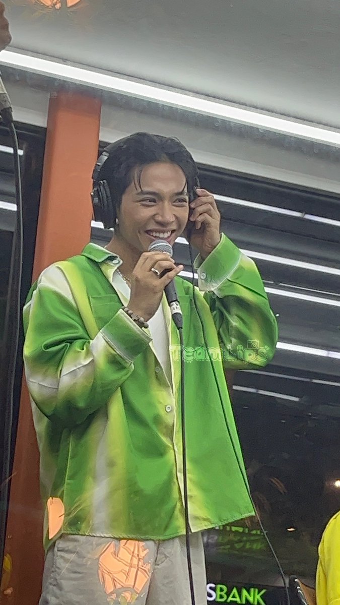 sophierchives's tweet photo. ALAMATWishBus SaEASTWOOD
#ALAMATWalangHanggan  
#ALAMAT #ALAMAT_Taneo @Official_ALAMAT https://t.co/lVwlQRfGpR