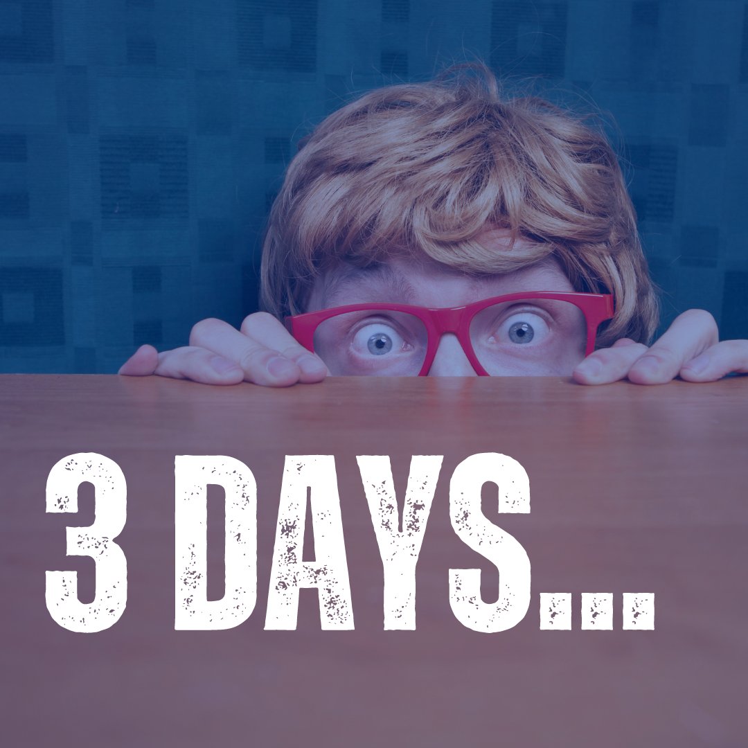 ColbyCCollege's tweet photo. We can barely wait!! ALL Trojans, even Trojans living off campus are welcome and wanted at any and all Move In Weekend and Welcome Week events! Plan to be here! #MoveIn #LetsDoThis #3Days #IamCCC #WeAreCCC #StartOfTheYear #BestTimeOfTheYear #AllStudents #ComeOneComeAll https://t.co/KVDsfHsoOa